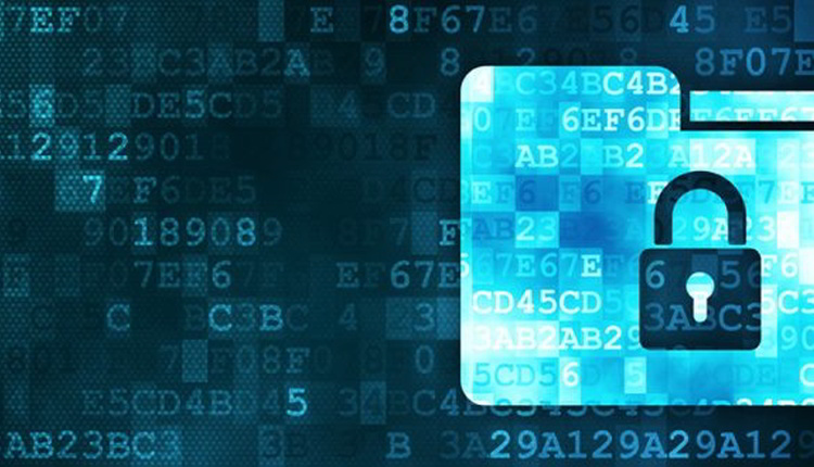 responsabile protezione dati