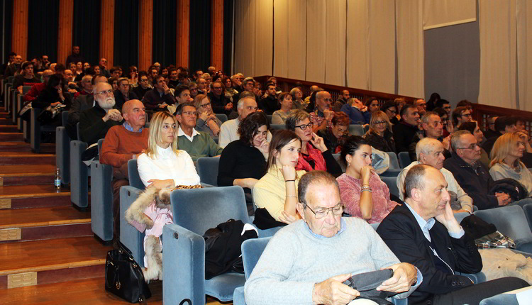 scarpinato_fano_con_le_parole_giuste_pubblico