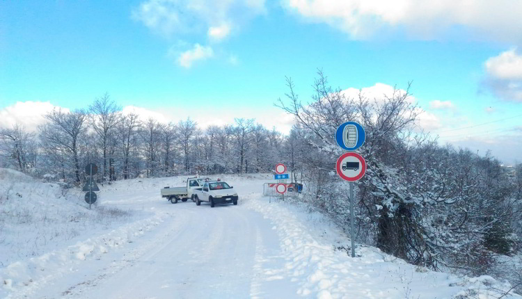 strada_fienaie_pesaro_perugia