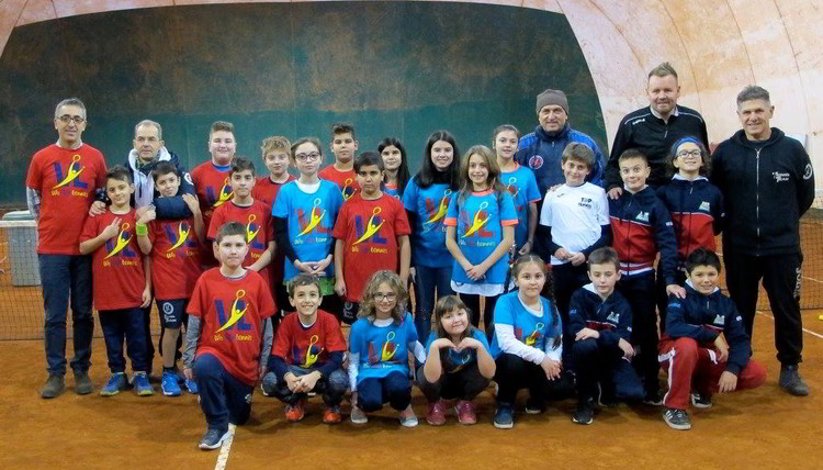 tennisclub-valmetauro-natale-2018