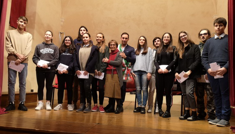 terre_roveresche_studenti_migliori