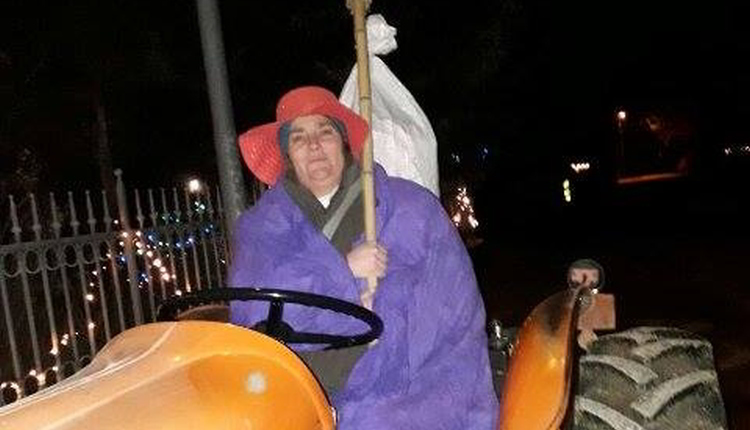 befana_cuccurano_barbara