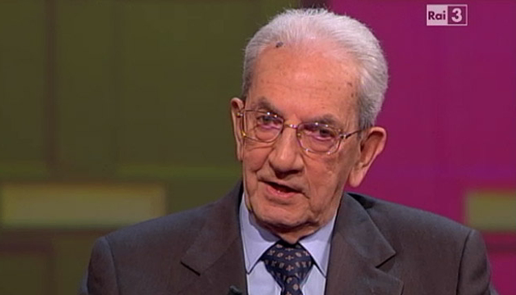 carlo_smuraglia_anpi