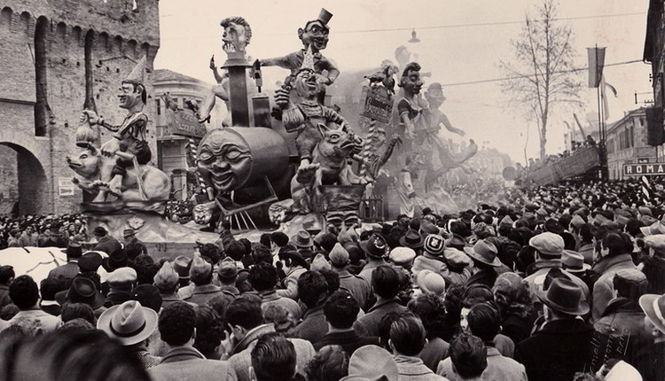carnevale_di_fano