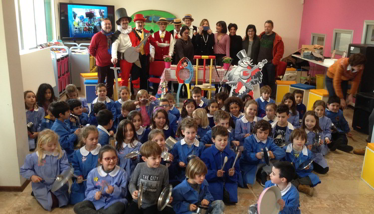 carnevale_di_fano_scuole