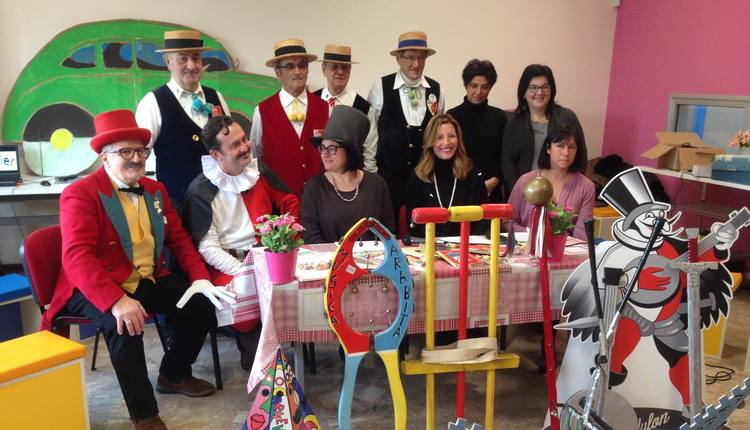 carnevale_di_fano_scuole_1