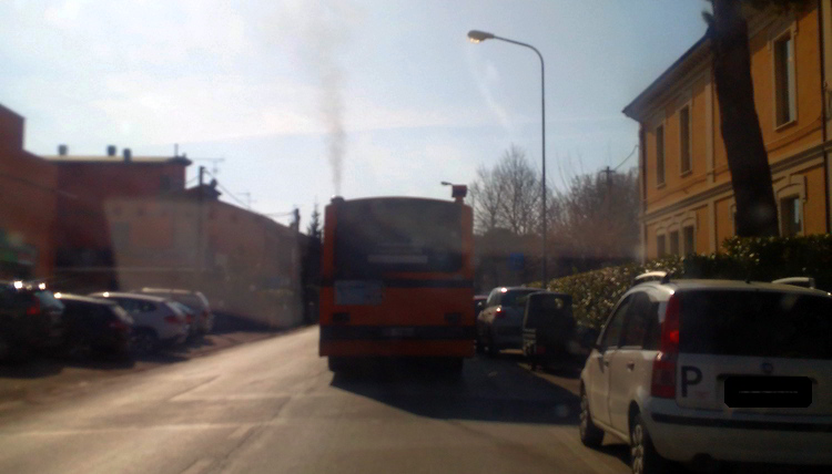 disagi-trasporto-pubblico-locale