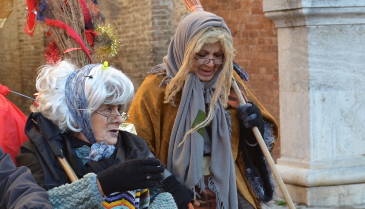 festa-della-befana-urbania