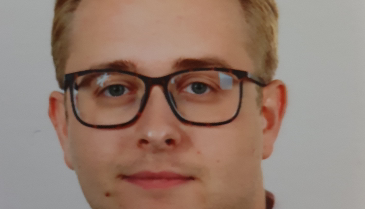 gianluca longhi partito democratico