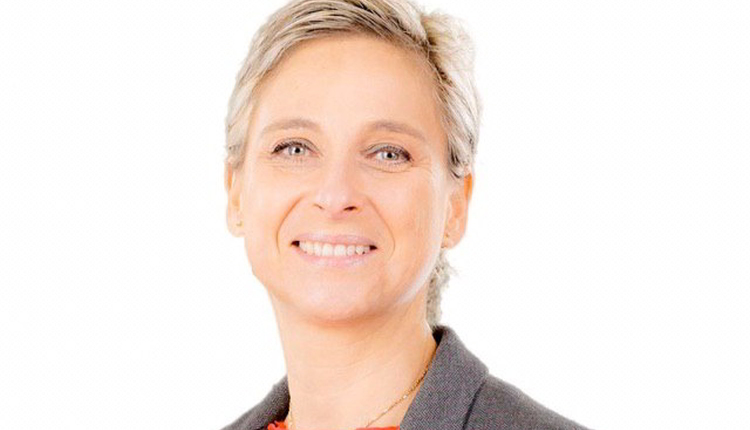 marta ruggeri chiaruccia