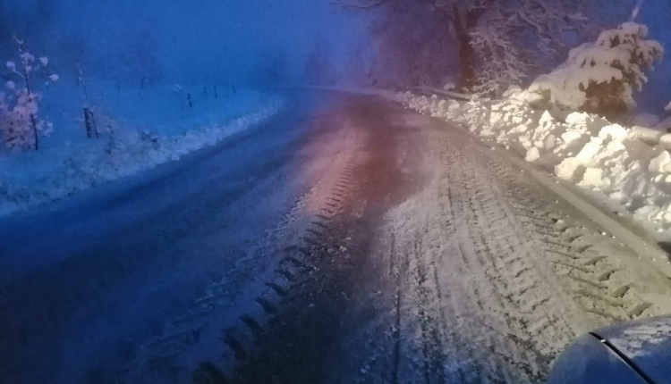 neve_strada_cesane
