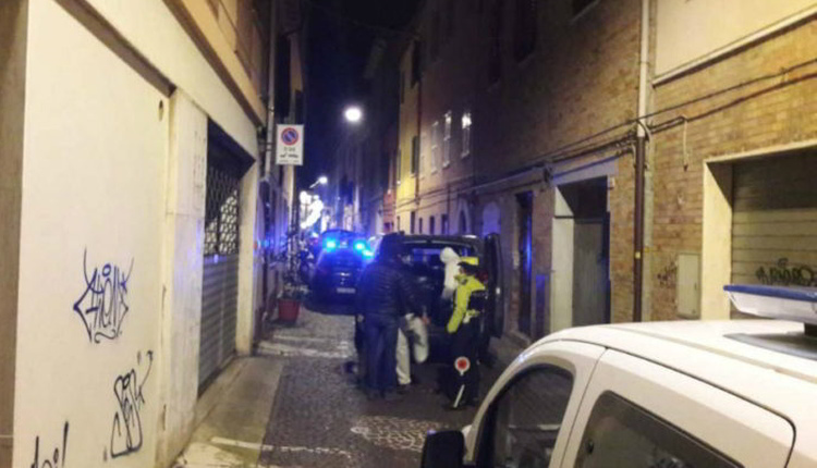 omicidio-pesaro-infiltrazioni-mafiose