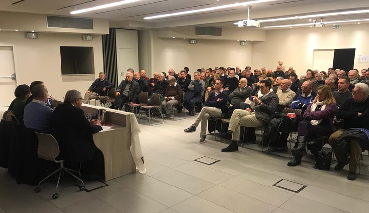 pd-manovra-contro-il-popolo-pubblico