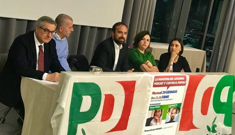 pd-manovra-contro-il-popolo