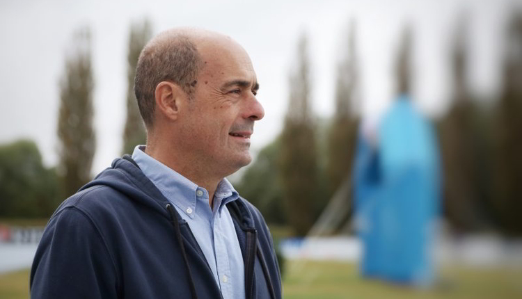 pd_nicola_zingaretti