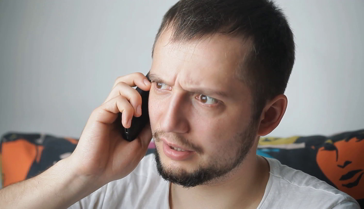 psicologia_cellulare-incontro-san-giovanni