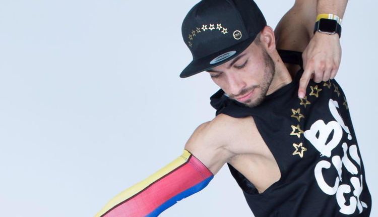 robert_birchbauer_zumba