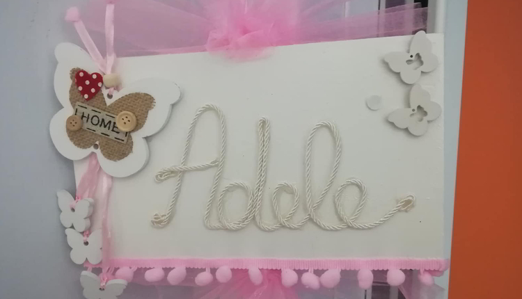 adele_fiocco_rosa
