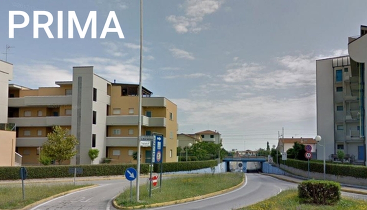barriere_marotta_prima