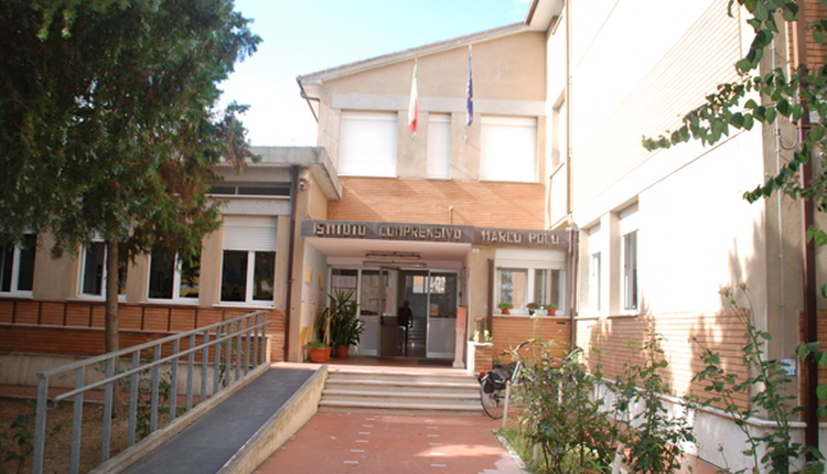 biblioteca_scolastica_marco_polo