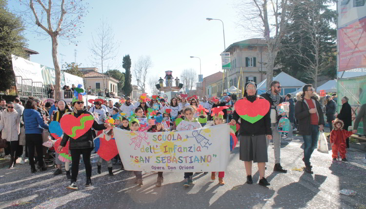 carnevale_bambini_fano