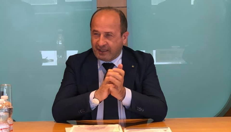 commercio_amerigo_varotti
