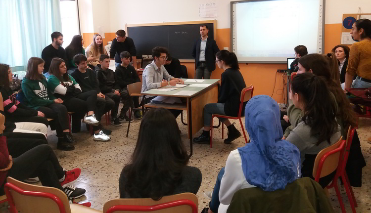 educazione_finanziaria_urbania