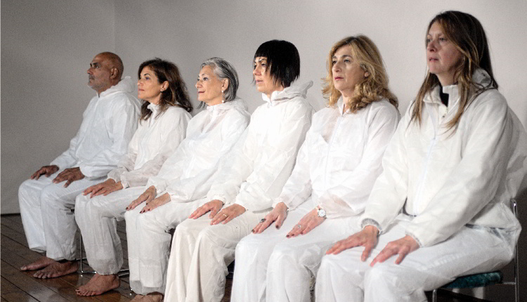 fatti_diversi_teatro_popolare