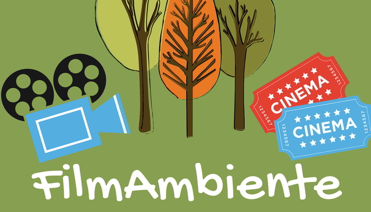 filmambiente_solaris_pesaro