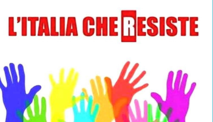 litalia-che-resiste-2-febbraio-fano