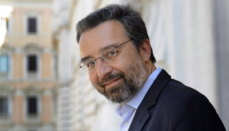 marco_damilano