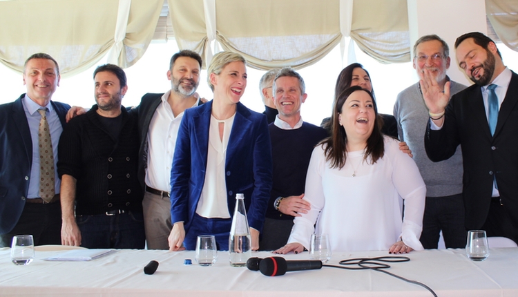 marta_ruggeri_movimento_5_stelle