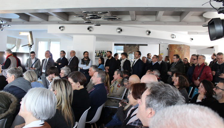 marta_ruggeri_movimento_5_stelle_pubblico
