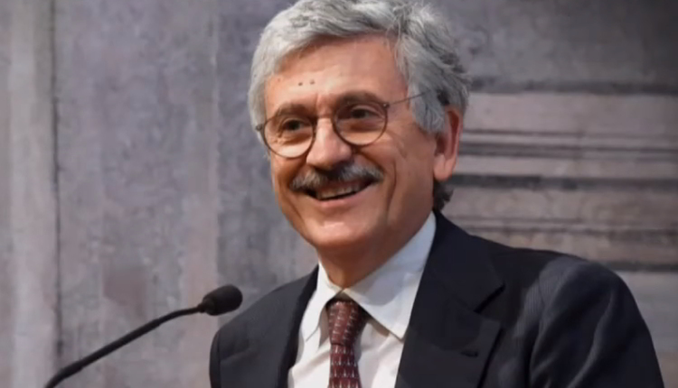 massimo_d_alema_pesaro