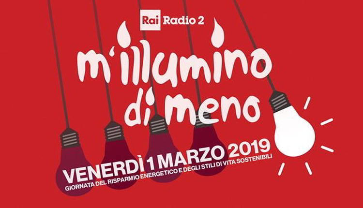 millumino_di_meno