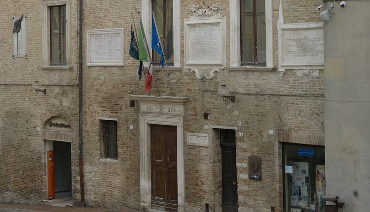 ordinanza_sicurezza_urbino