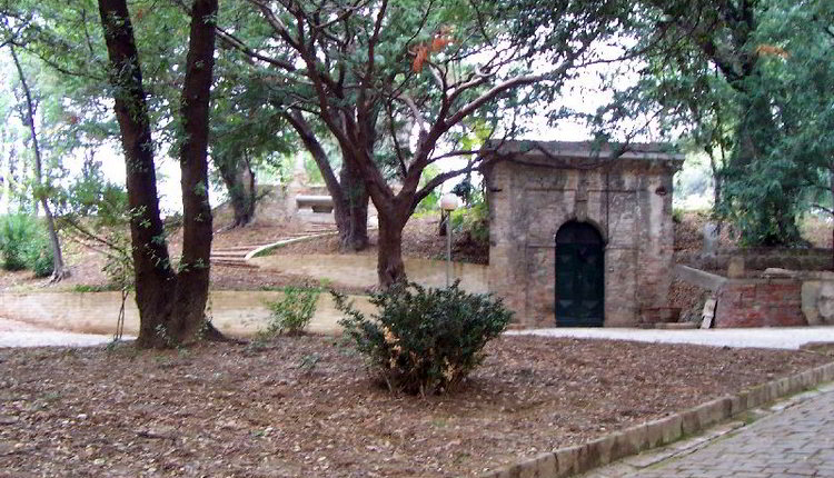 orti_giulii_pesaro