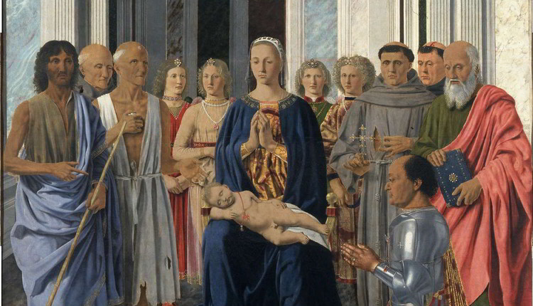 pala_montefeltro