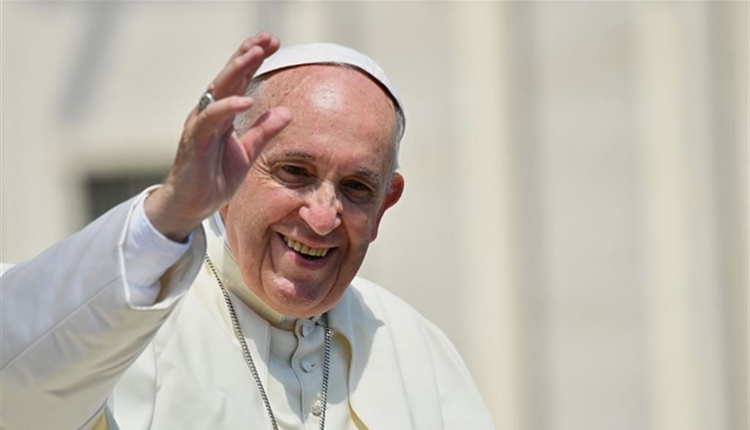 papa_francesco_a_loreto