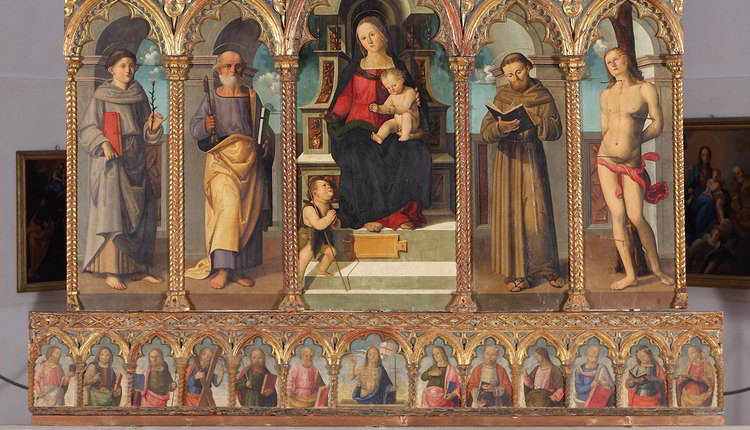 polittico_monte_san_pietrangeli_2