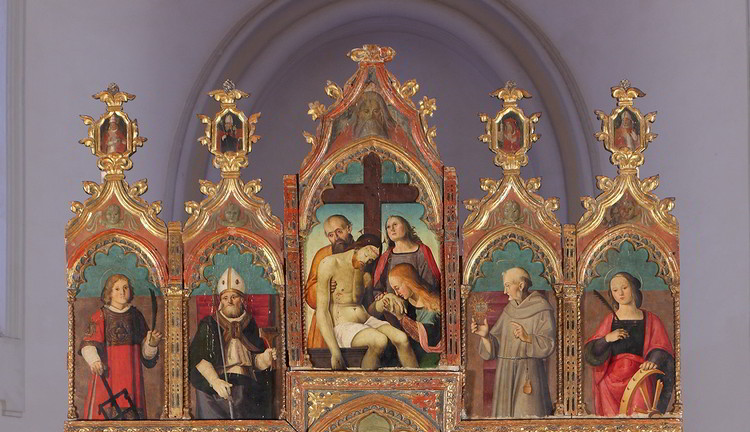 polittico_monte_san_pietrangeli_restauro_fano_1