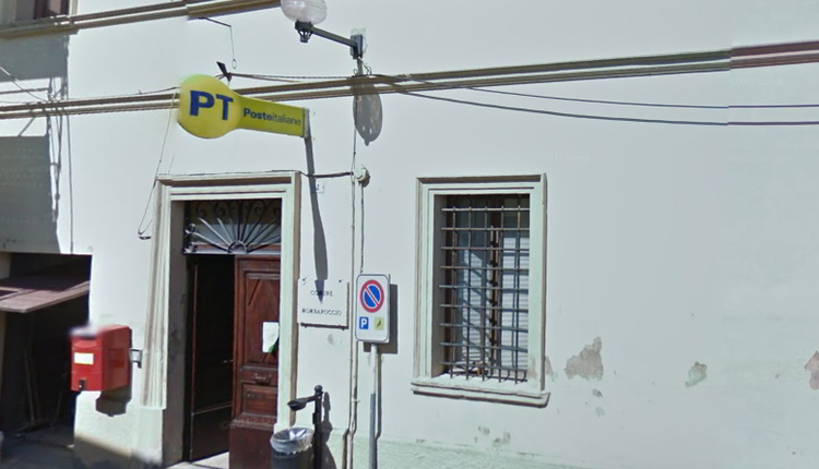poste_italiane_piccoli_comuni
