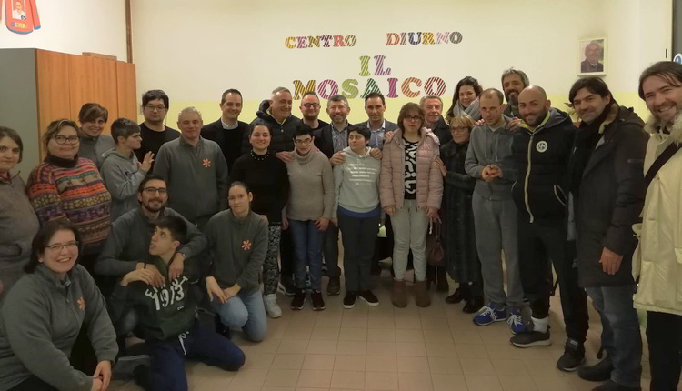 scalfarotto_terre_roveresche