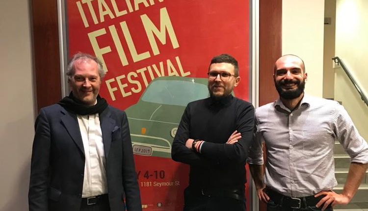vancouver_italian_film_festival_2