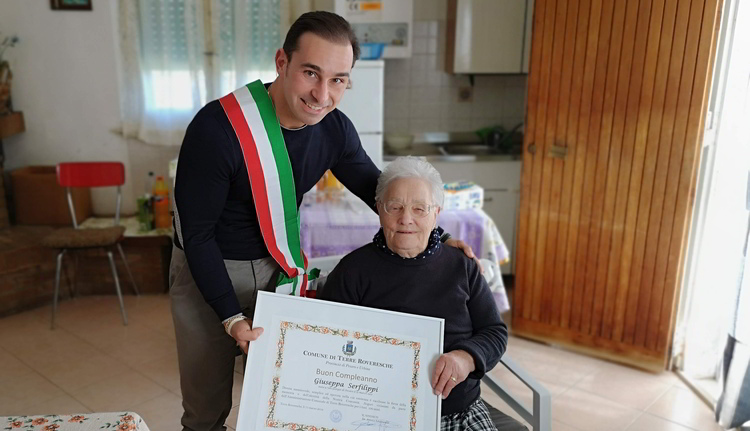 100_anni_giuseppa_serfilippi