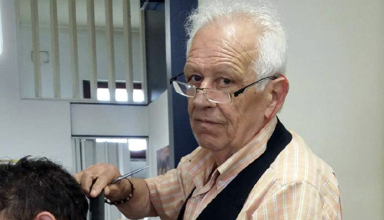 addio_al_barbiere_franco_ditommaso