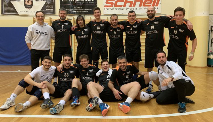apav_pallavolo