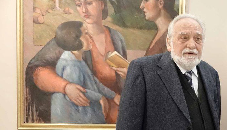 carlo_emanuele_bugatti