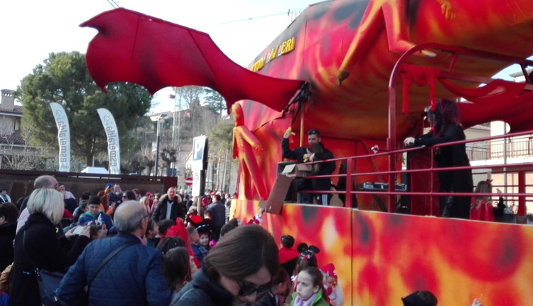 carnevale_carro_web