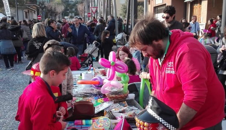 carnevale_mercatino_web